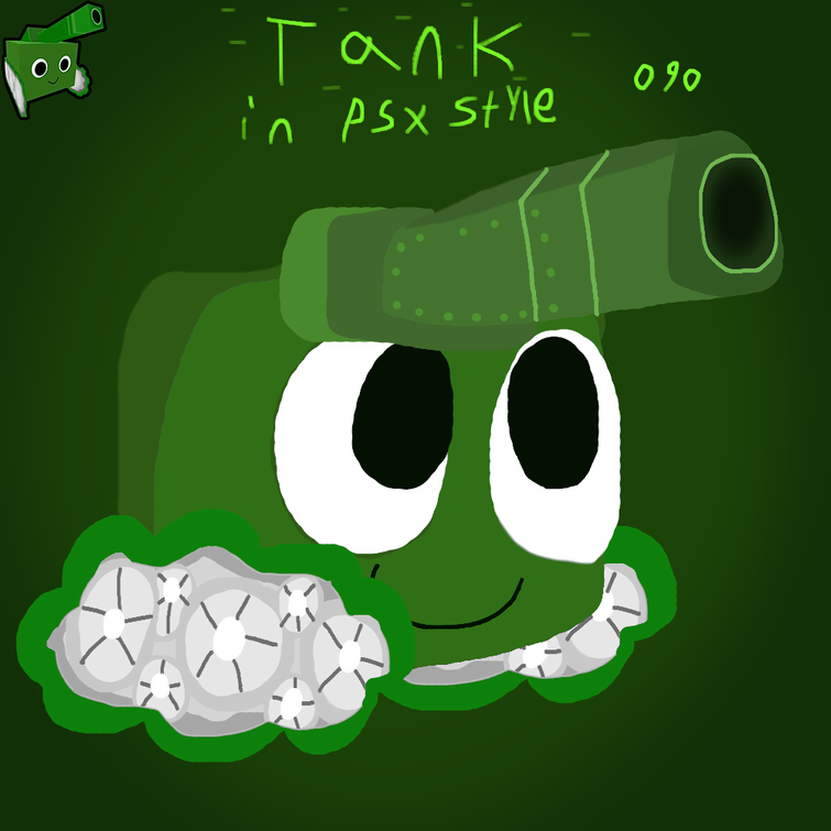 Fandom Image