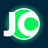 Avatar de JC Labrador