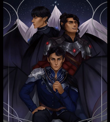 Which one do you like better Fandom