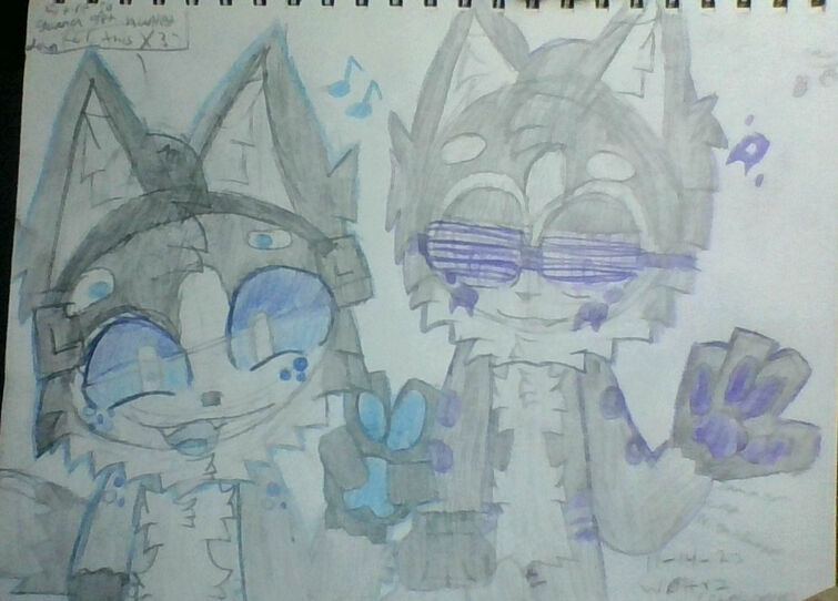 Fandom Image