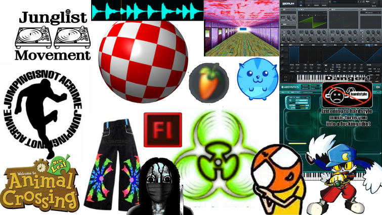 Fandom Image