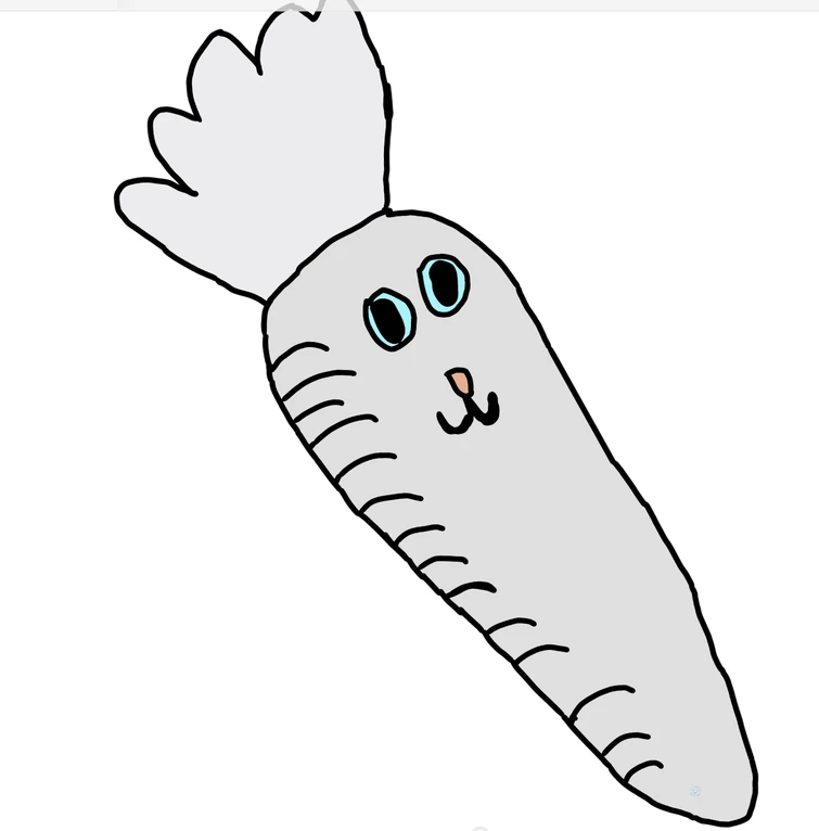 Discuss Everything About Warrior Cats Fanon Wiki Fandom