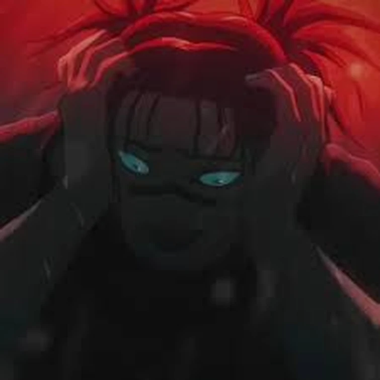 2024 2025 Off Topic Megathread Fandom