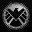 Rob MacLeod's avatar
