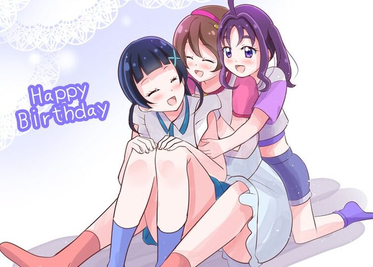 Fandom Image