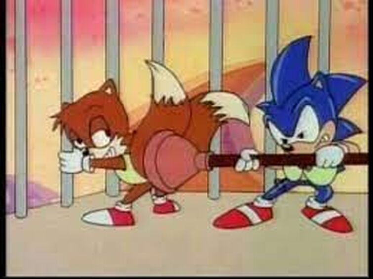 755