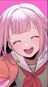 Lady of the Infinite Eclipse's avatar