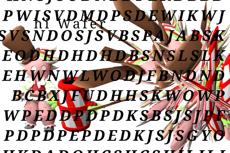 Discuss Everything About Tower Heroes Wiki | Fandom