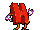 Sin mei chan