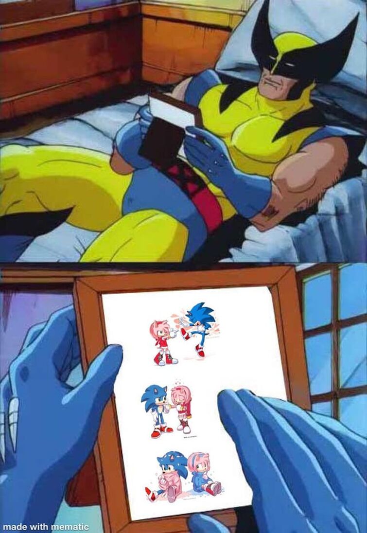 Fandom Image