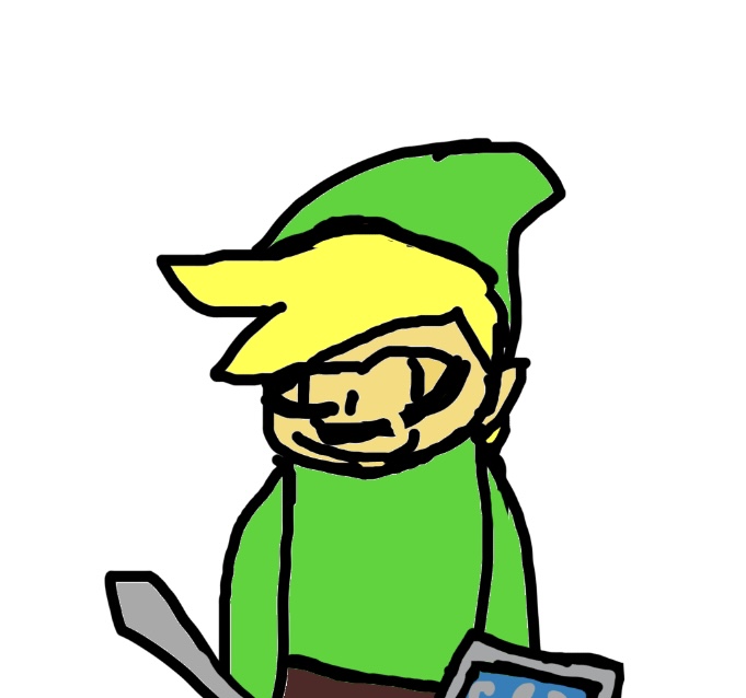 somebody-please-put-him-out-of-the-endless-suffering-known-as-life-fandom