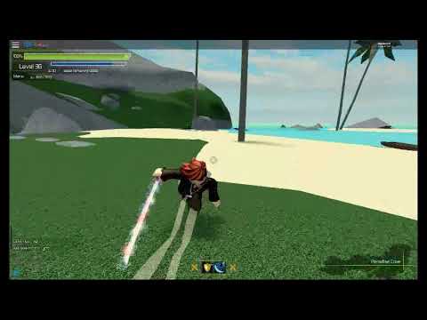 Hack Game Roblox Swordburst 2