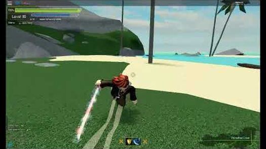 Roblox Wiki Swordburst 2 Roblox Codes - 