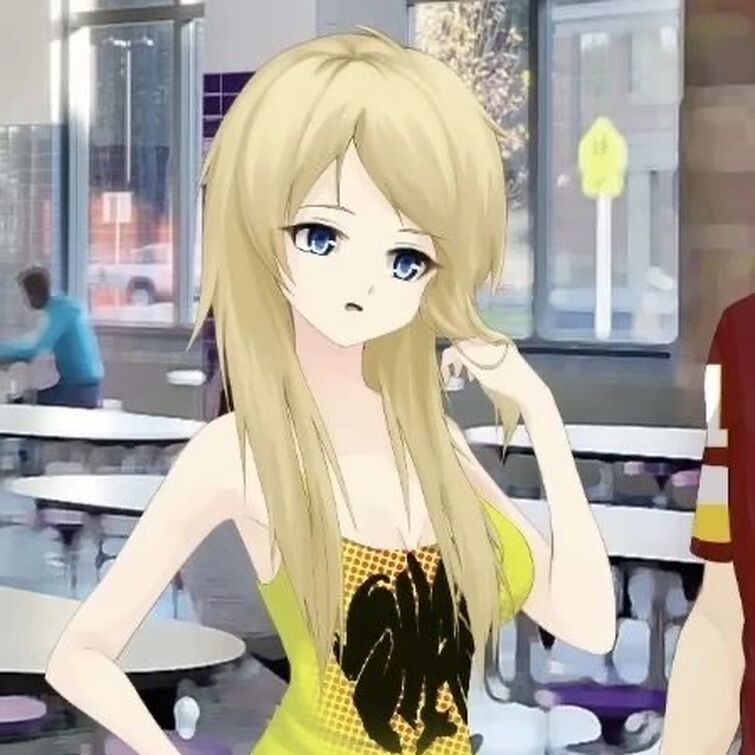 Fandom Image