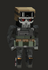 Jjhkfhehfjshfhjdf's avatar