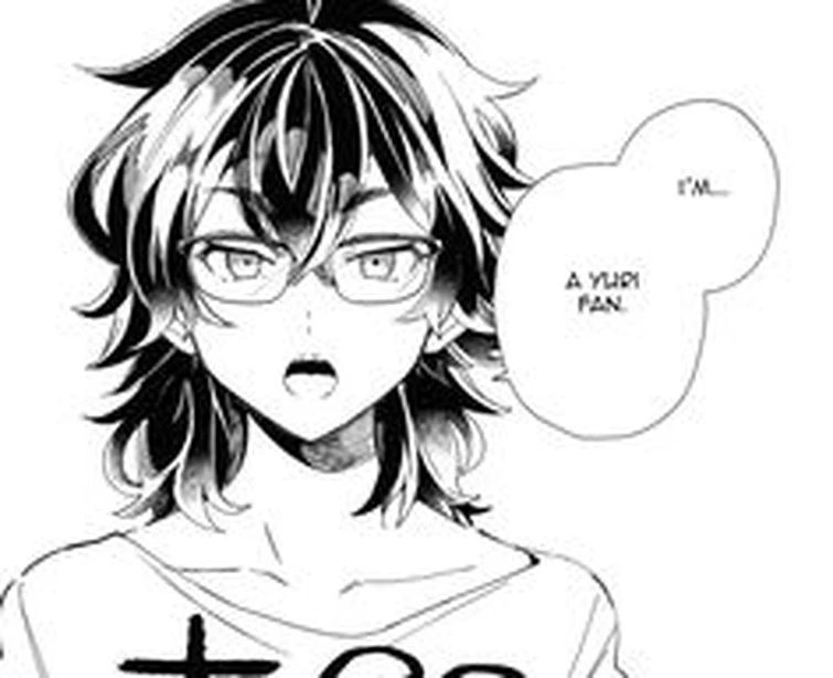 happy-yuraoi-month-fandom