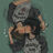 Bylerforever's avatar