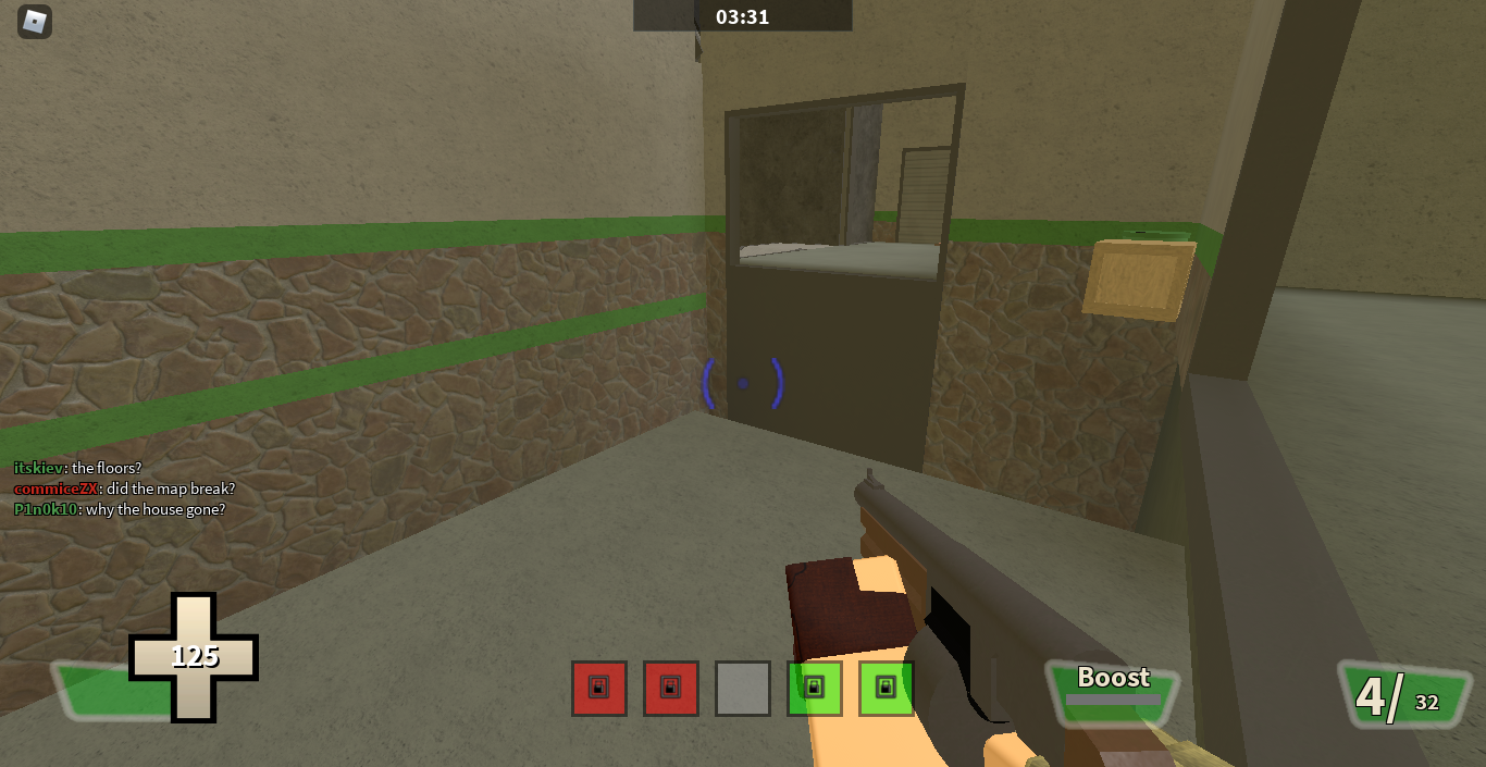 Discuss Everything About Typical Colors 2 Wiki Fandom - typical colors 2 wiki fandom my horrific housing game broke lol roblox Discuss Everything About Typical Colors 2 Wiki Fandom - my horrific housing game broke lol roblox
