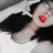 Avatar de Helensali