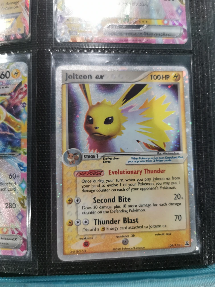 one round, if i win i can potentially get points/booster packs | Fandom