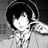 Ichigotama's avatar