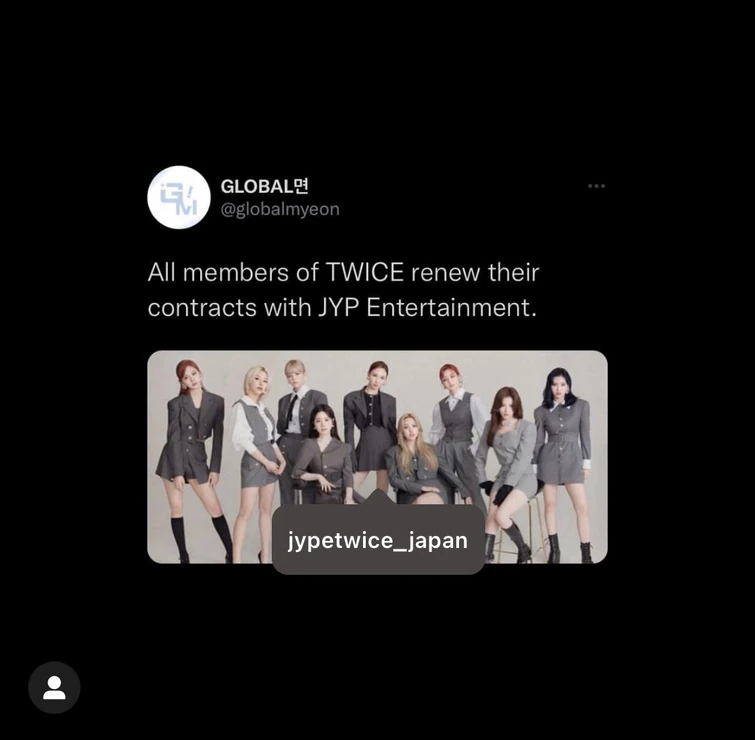 twice | Fandom
