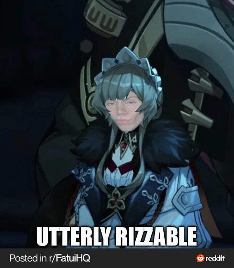 Fandom Image