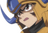 Nickisonlinet's avatar