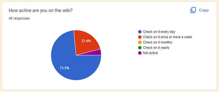 How to Avoid Being Rickrolled: 9 Steps (with Pictures) - wikiHow