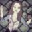 BeanieAndTheDucks's avatar