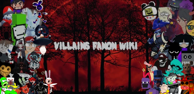 Fandom Image