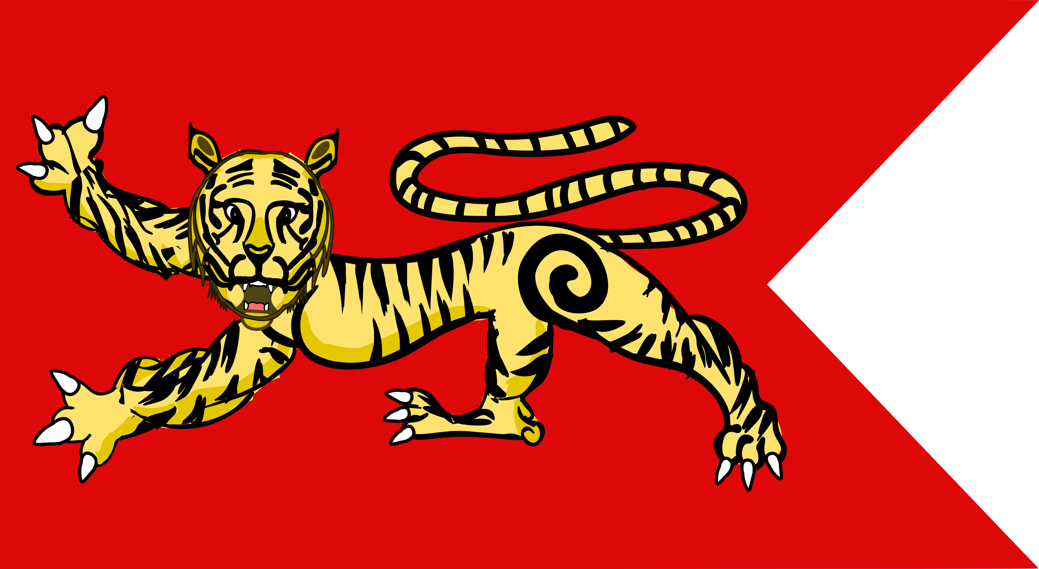 Formable: Chola Dynasty (For the might be upcoming Indian Releasables) |  Fandom