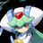 InusaXx72's avatar