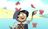 MarcyWu215's avatar
