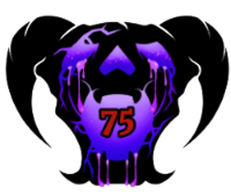 All Killstreak Skull Icons Redone | Fandom