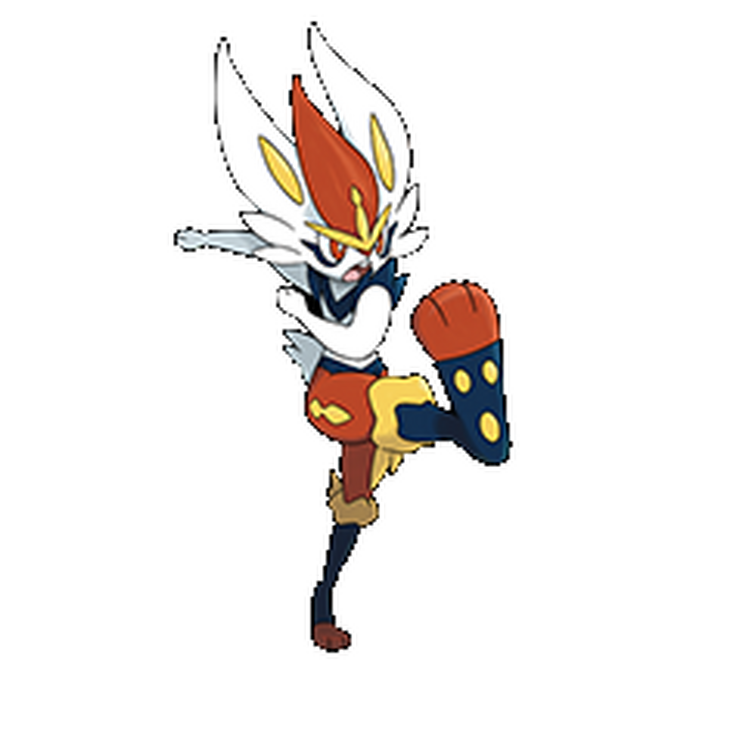 Who S That Pokemon Wrong Answers Only Fandom
