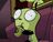 Ccloudyrain's avatar