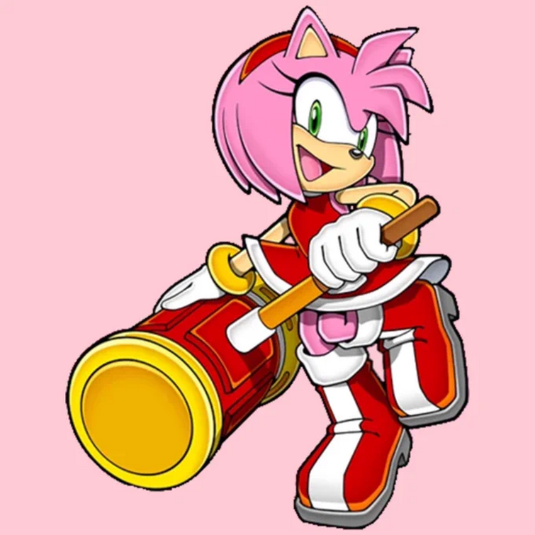 Fandom Image