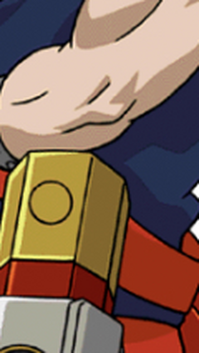 Fandom Image