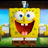 Spongefan511's avatar