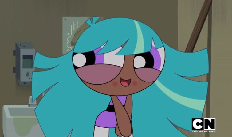 Fandom Image
