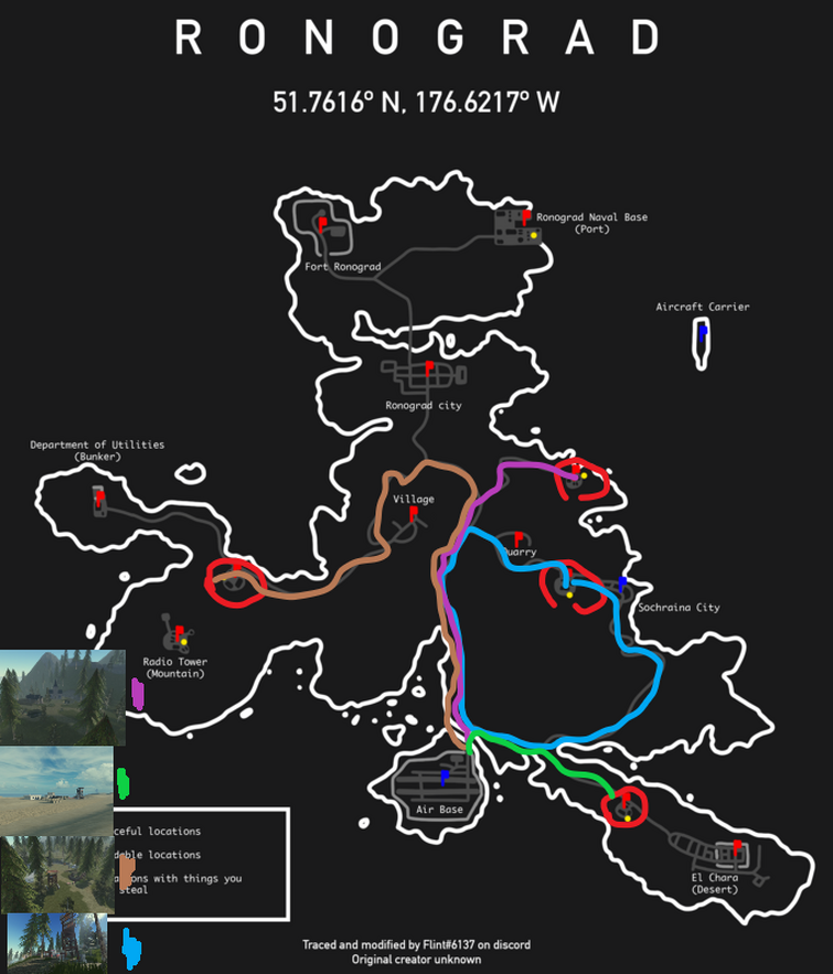 Blackhawk Rescue Mission 5 Map yes somebody needs this here is all the routes tho all the camps | Fandom