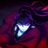 DashGod's avatar