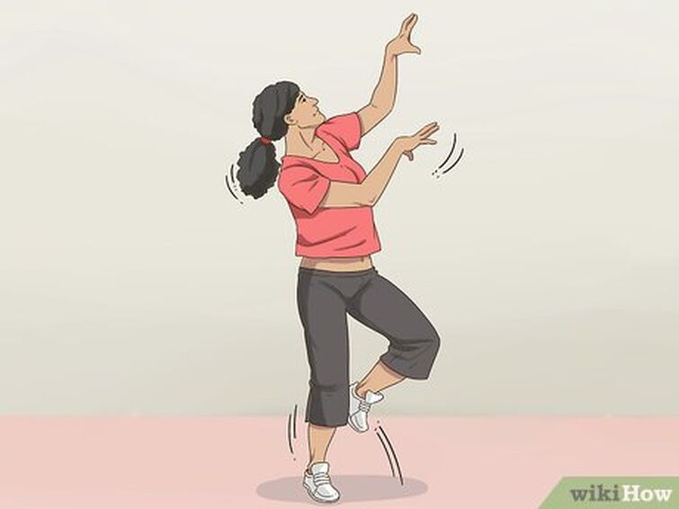 3 Ways to Jump Rope - wikiHow