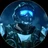 Hammer of dawn target's avatar