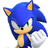 The Genuine Sonic the Hedgehog's avatar
