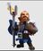 DocHesh's avatar