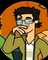 TD Jen's avatar