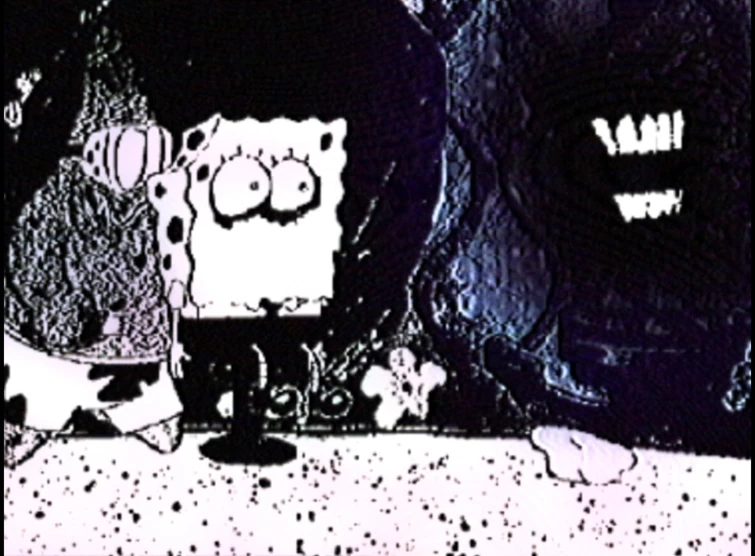 Discuss Everything About Spinpasta Wiki | Fandom