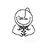 SquishyPear2's avatar
